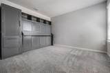 19219 Blue Pond Drive - Photo 27
