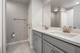 19219 Blue Pond Drive - Photo 29