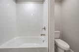 19219 Blue Pond Drive - Photo 30