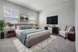 19219 Blue Pond Drive - Photo 31