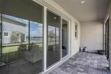 19219 Blue Pond Drive - Photo 33
