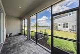 19219 Blue Pond Drive - Photo 34