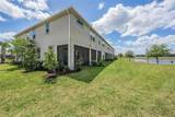 19219 Blue Pond Drive - Photo 35
