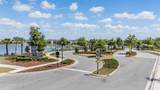 19219 Blue Pond Drive - Photo 47