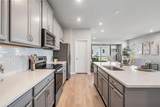 19219 Blue Pond Drive - Photo 8