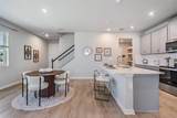 19219 Blue Pond Drive - Photo 9