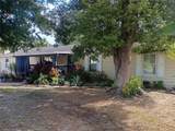 2601 Manatee Harbor Drive - Photo 1
