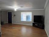 2601 Manatee Harbor Drive - Photo 2