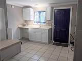2601 Manatee Harbor Drive - Photo 3