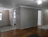 2601 Manatee Harbor Drive - Photo 4