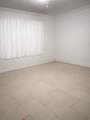 2601 Manatee Harbor Drive - Photo 5