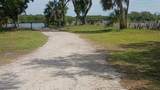 2601 Manatee Harbor Drive - Photo 6