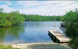 2601 Manatee Harbor Drive - Photo 7