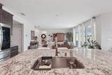 13055 Willow Grove Drive - Photo 10