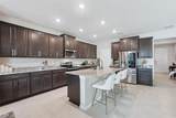 13055 Willow Grove Drive - Photo 11