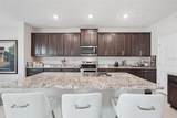 13055 Willow Grove Drive - Photo 12