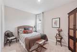13055 Willow Grove Drive - Photo 13