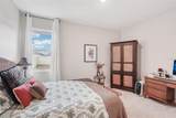 13055 Willow Grove Drive - Photo 14