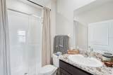 13055 Willow Grove Drive - Photo 15