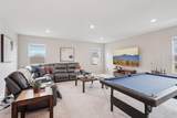 13055 Willow Grove Drive - Photo 16
