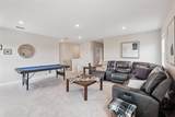13055 Willow Grove Drive - Photo 17