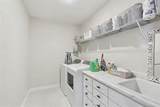 13055 Willow Grove Drive - Photo 18