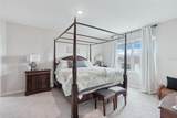 13055 Willow Grove Drive - Photo 19
