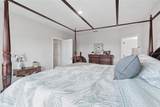 13055 Willow Grove Drive - Photo 21