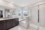 13055 Willow Grove Drive - Photo 22