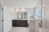 13055 Willow Grove Drive - Photo 24