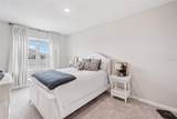13055 Willow Grove Drive - Photo 26