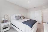 13055 Willow Grove Drive - Photo 27