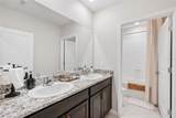 13055 Willow Grove Drive - Photo 28