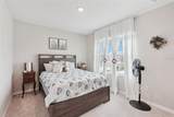 13055 Willow Grove Drive - Photo 29