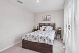 13055 Willow Grove Drive - Photo 30