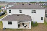 13055 Willow Grove Drive - Photo 31