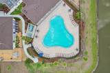 13055 Willow Grove Drive - Photo 37