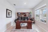 13055 Willow Grove Drive - Photo 4