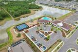 13055 Willow Grove Drive - Photo 40