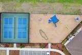 13055 Willow Grove Drive - Photo 41