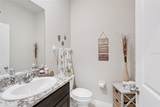 13055 Willow Grove Drive - Photo 5