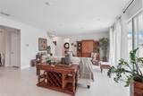 13055 Willow Grove Drive - Photo 6
