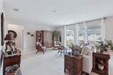 13055 Willow Grove Drive - Photo 7