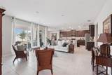 13055 Willow Grove Drive - Photo 8