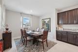 13055 Willow Grove Drive - Photo 9
