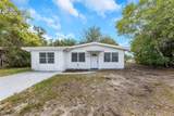 5326 Berkley Road - Photo 1