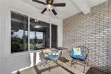 6990 Orlando Drive - Photo 11