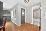 6990 Orlando Drive - Photo 12