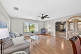 6990 Orlando Drive - Photo 13