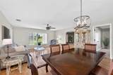 6990 Orlando Drive - Photo 14